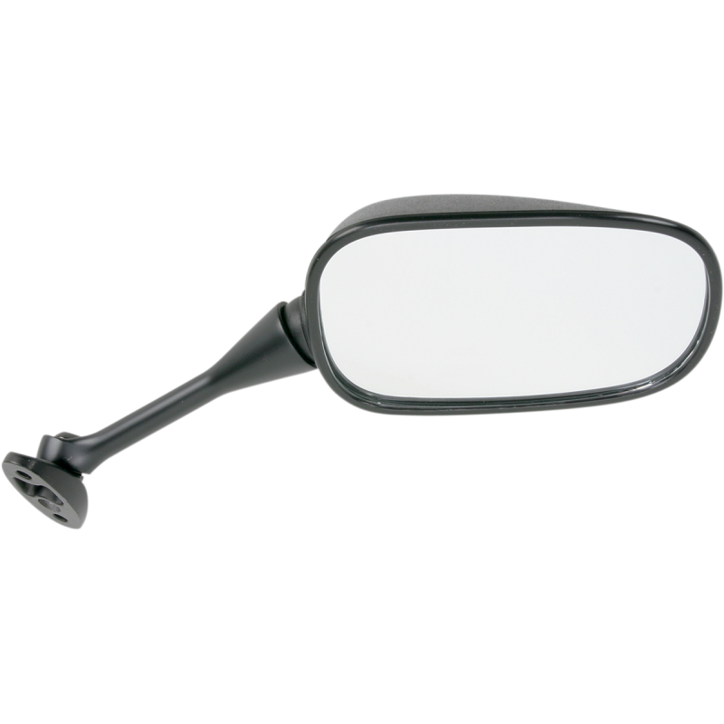 OEM-Style Replacement Mirror for Honda CBR1000RR 04-07, R.H.