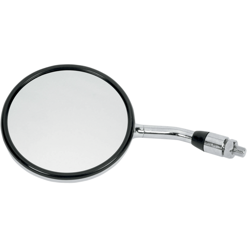 OEM-Style Replacement Mirror for Honda VT750CD/A/B/C/D 98-02, VT750CD/CD2 98-01