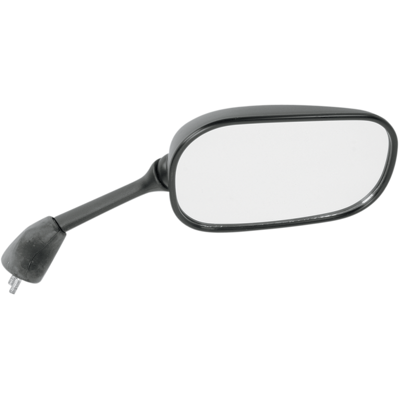 OEM-Style Replacement Mirror for Yamaha YZF-R6 03-05, YZF-R6S 06-08, R.H.