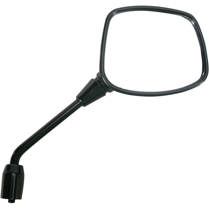 OEM-Style Replacement Mirror for Suzuki DL1000 V-Strom 02-15, R.H.