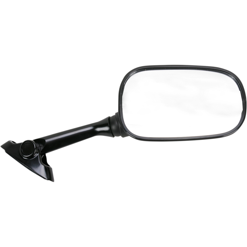 OEM-Style Replacement Mirror for Suzuki GSX-R1000 02, R.H.