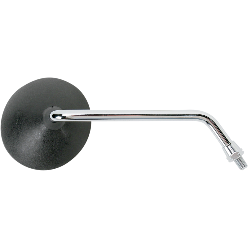 OEM-Style Replacement Mirror for Yamaha XS (all), R.H.