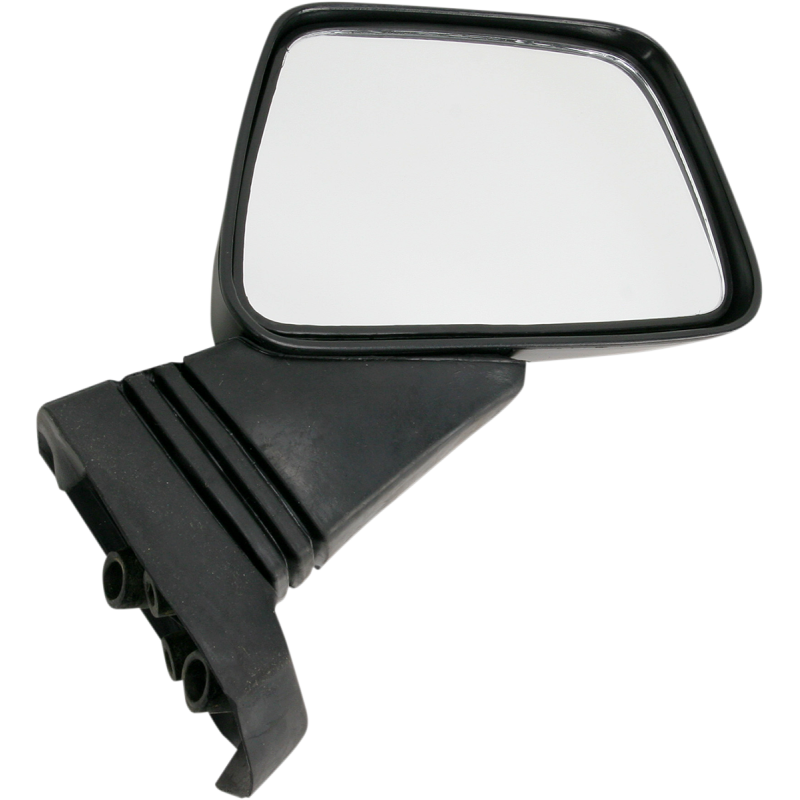 OEM-Style Replacement Mirror for Honda GL1200 84-87, R.H.