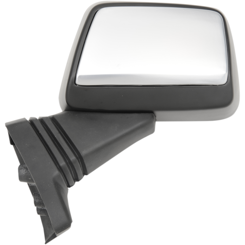 OEM-Style Replacement Mirror for Honda GL1200 84-87, L.H.
