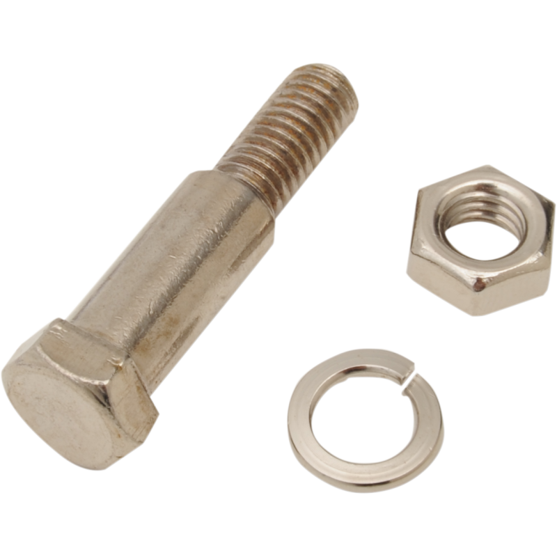 Lever Pivot Bolt, 31mm Length
