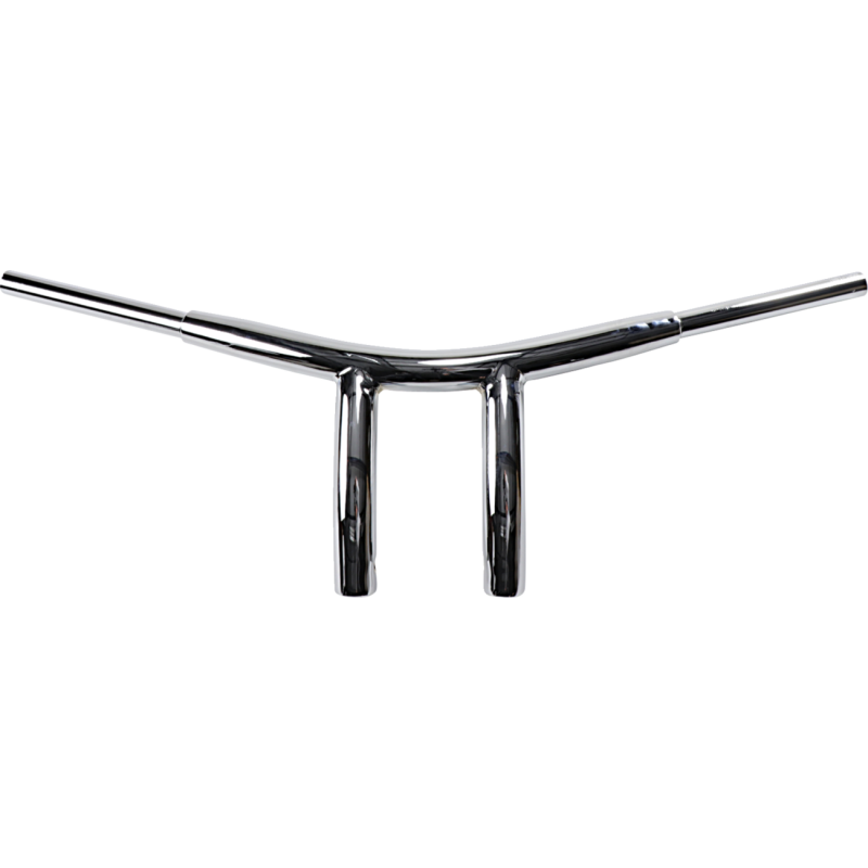 Baron 1 1/2" Xtreme Handlebars