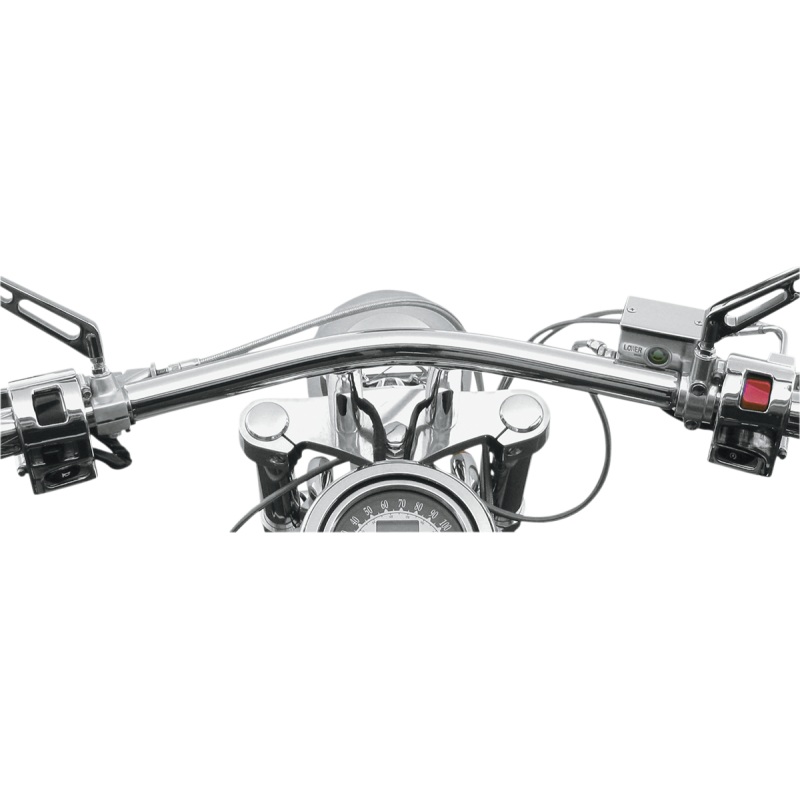 1 1/4" Radi'us Drag Handlebar