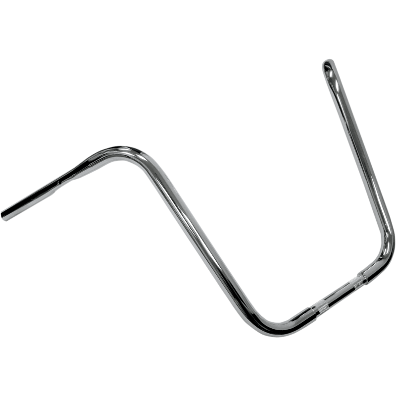 King Kong Chrome Handlebar