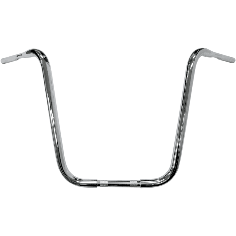 King Kong Chrome Handlebar