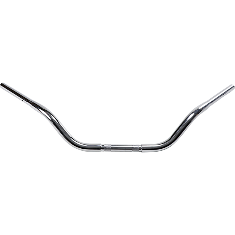 Baron 1 1/4" Big Johnson Handlebars