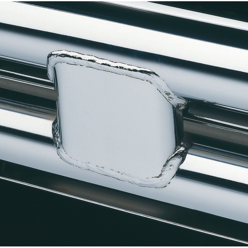 Speedster Longs with PowerPort