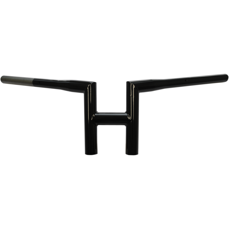 Baron H-Bar Handlebars for Yamaha Bolt