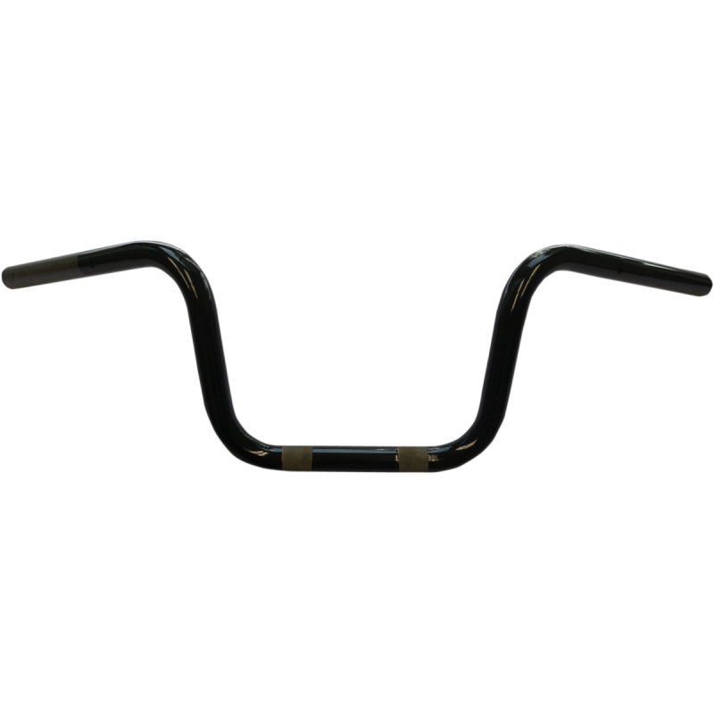 Baron Skinny Apes Handlebars for Yamaha Bolt