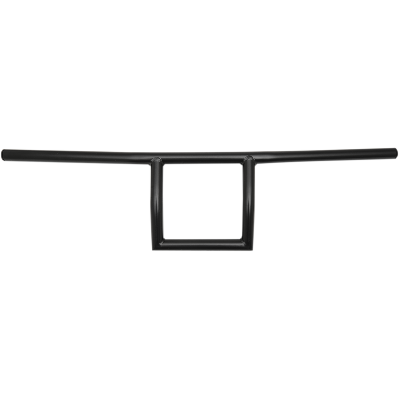 7/8" T Bars Handlebar