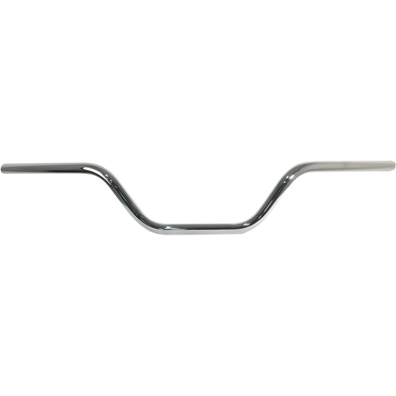 Emgo 7/8" Flat Track and Scrambles Handlebars