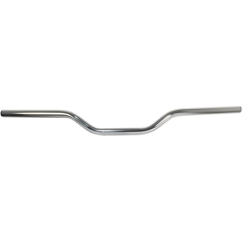 Emgo 7/8" Sport Handlebars