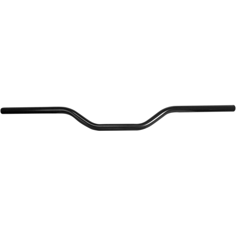 Superbike Sport Handlebar, Satin black