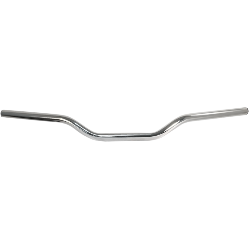 GP Touring Sport Handlebar, Chrome