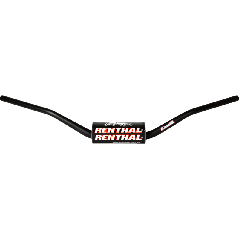 Renthal Flat Track Fatbar Handlebar