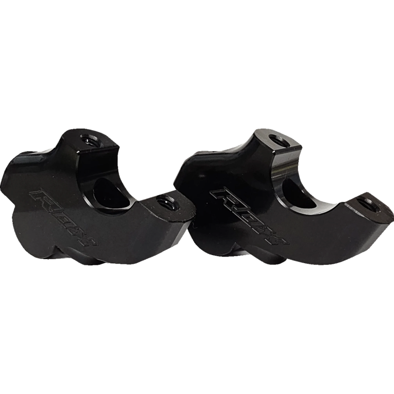 Rox Speed FX 1 1/2" Barback Block Risers