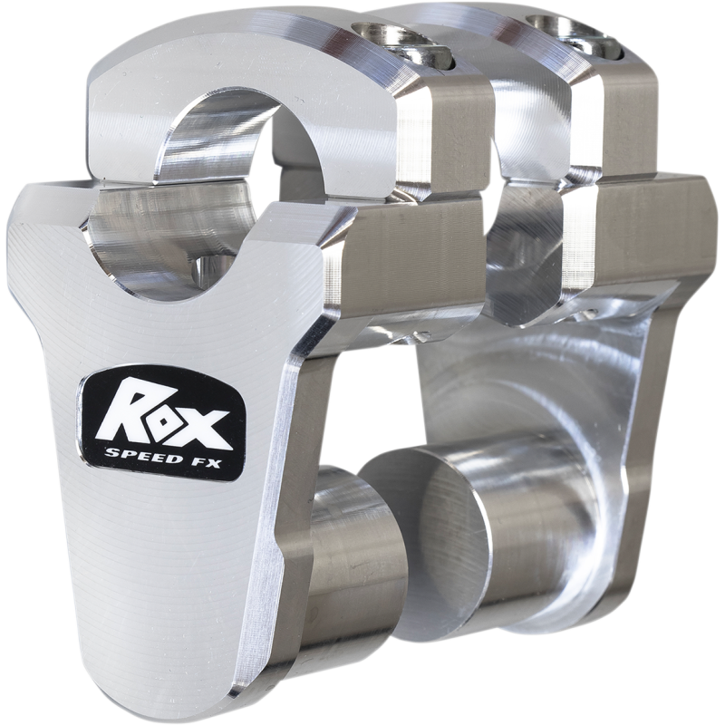 Rox Speed FX Pivoting Handlebar Risers