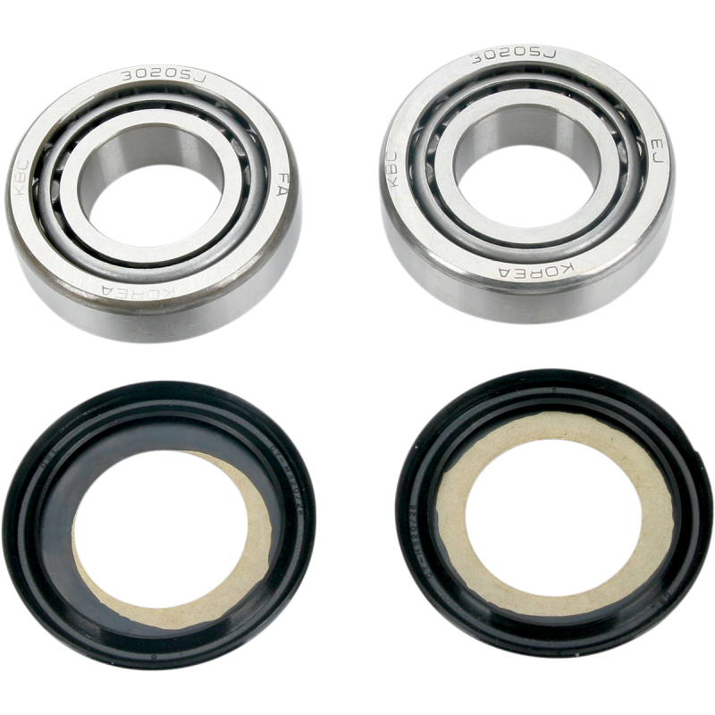 Steering Stem Bearing Kit 0410-0019