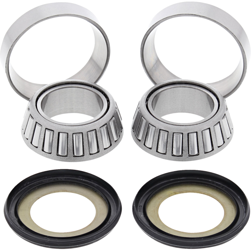 Steering Stem Bearing Kit