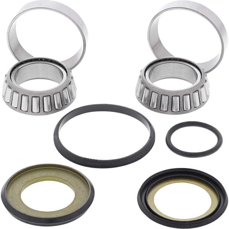 Steering Stem Bearing Kit