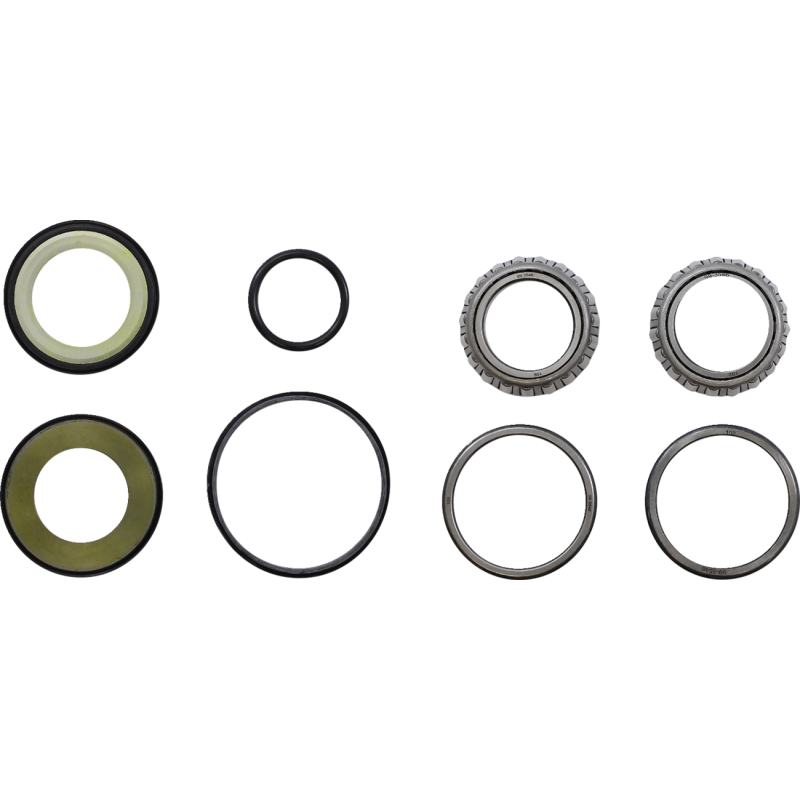 Steering Stem Bearing Kit