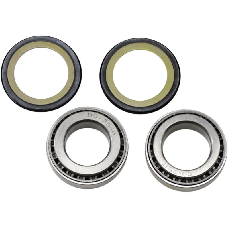 Steering Stem Bearing Kit 22-1002