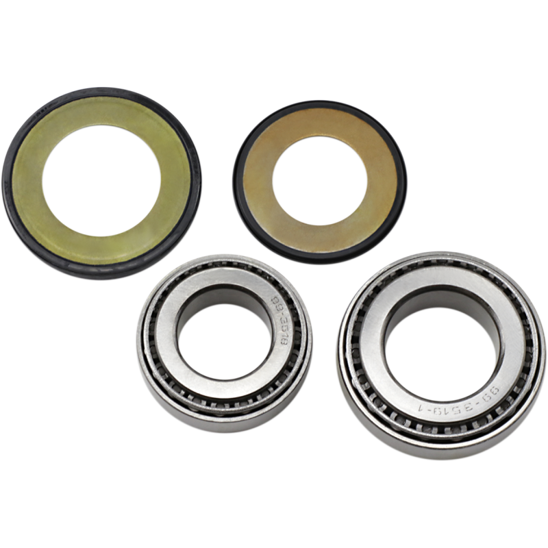Steering Stem Bearing Kit 22-1004