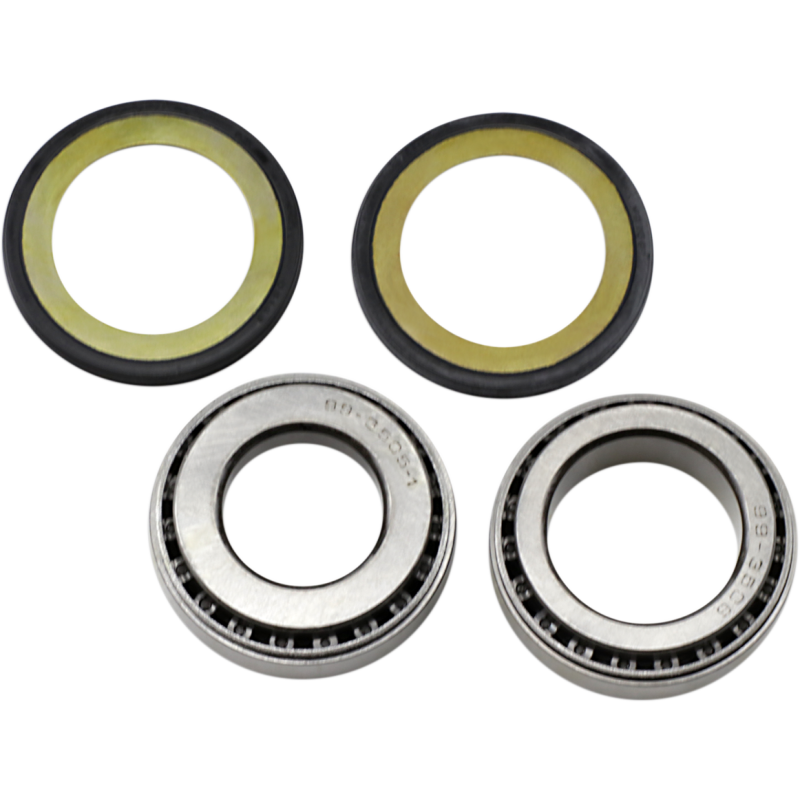 Steering Stem Bearing Kit 22-1015
