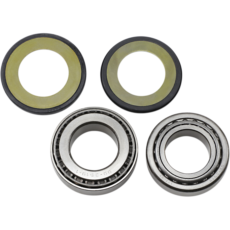 Steering Stem Bearing Kit 22-1023