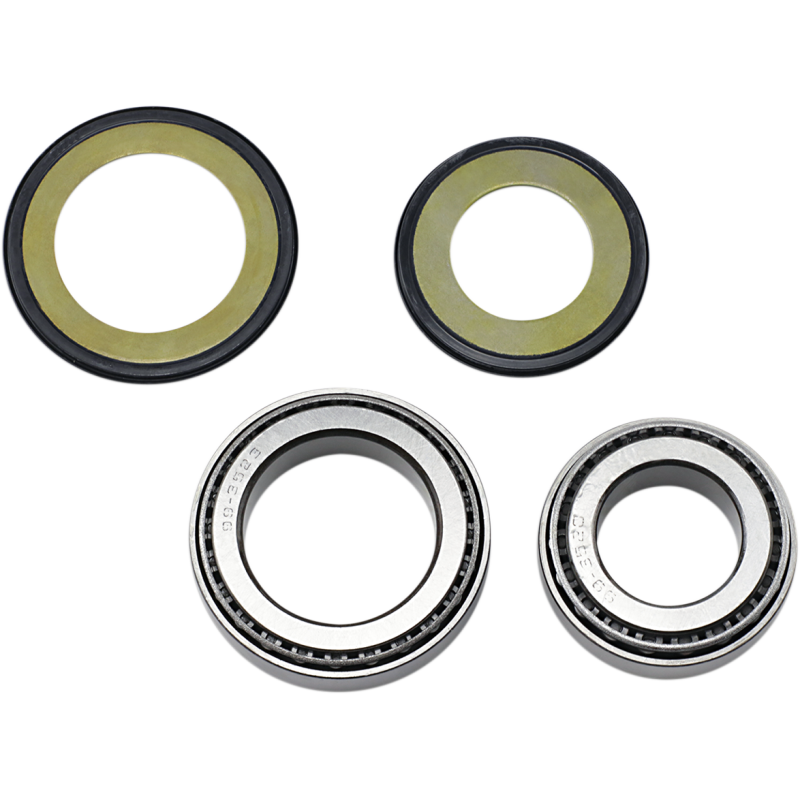 Steering Stem Bearing Kit 22-1037