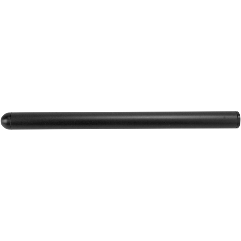 Vortex Replacement Handlebars