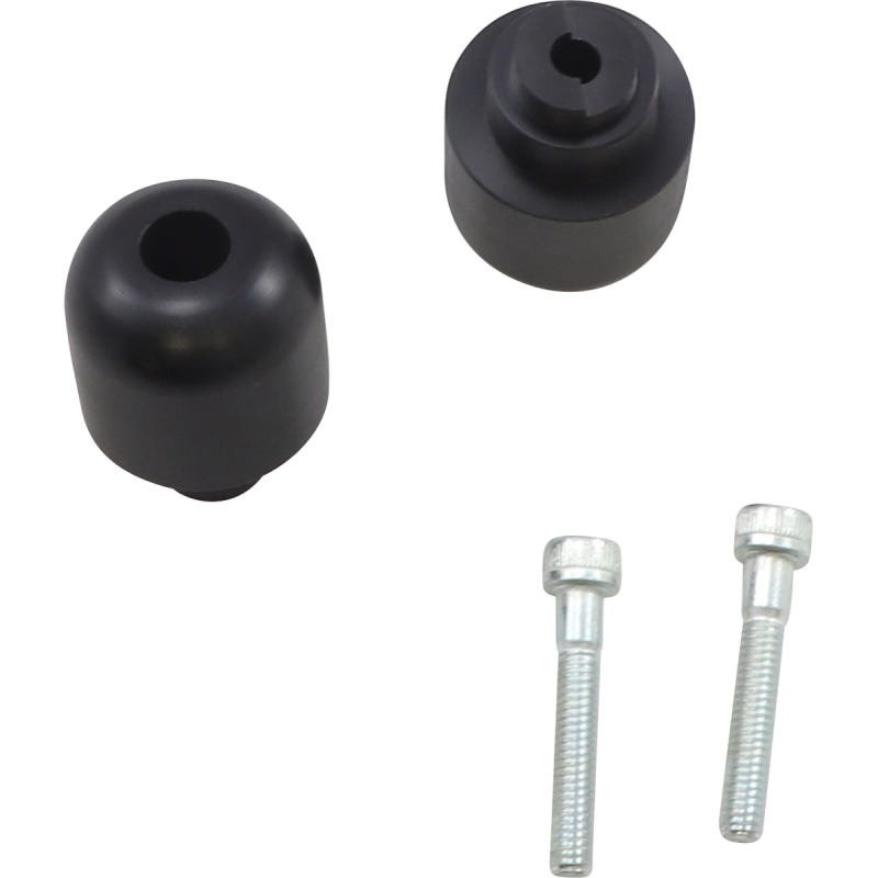 Bar End Sliders for Honda RC51 00-06