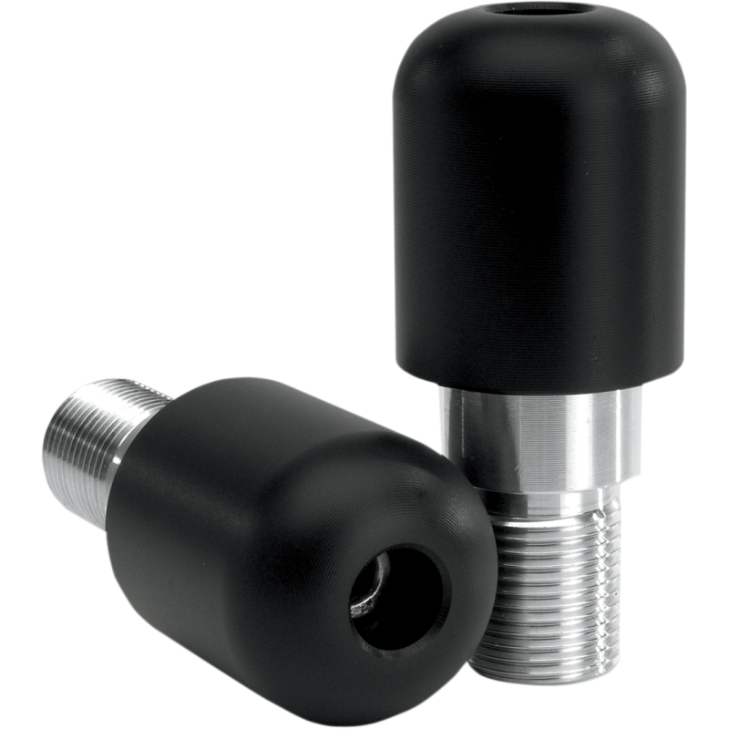 Bar End Sliders for Kawasaki ZX-14 08-09