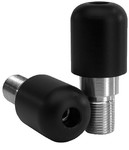 (image for) Vortex Bar End Sliders 0634-0027