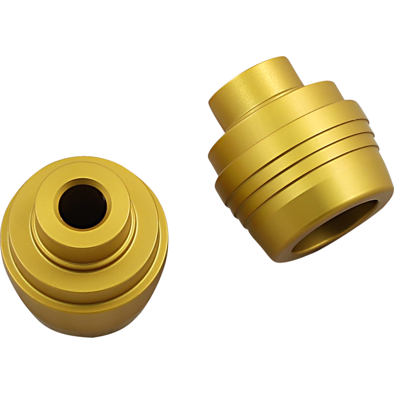 Kuryakyn Lodestar Handlebar Sliders