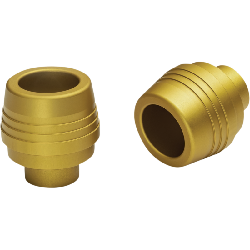 Kuryakyn Lodestar Handlebar Sliders