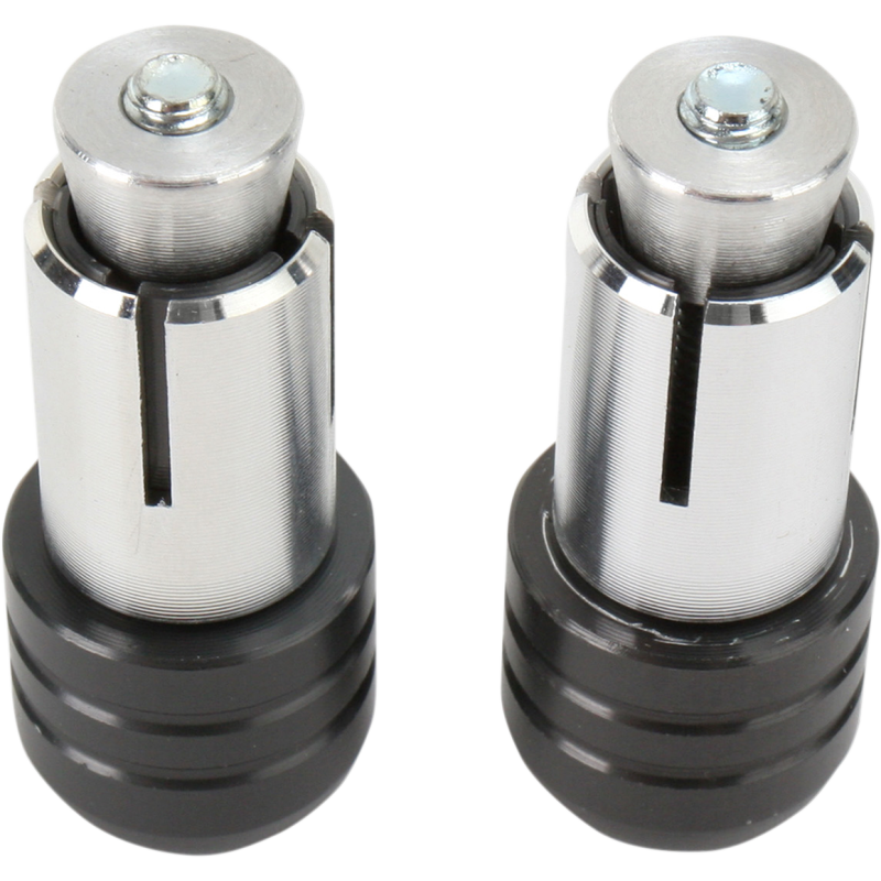 Renthal Handlebar End Plugs for 7/8" Bars