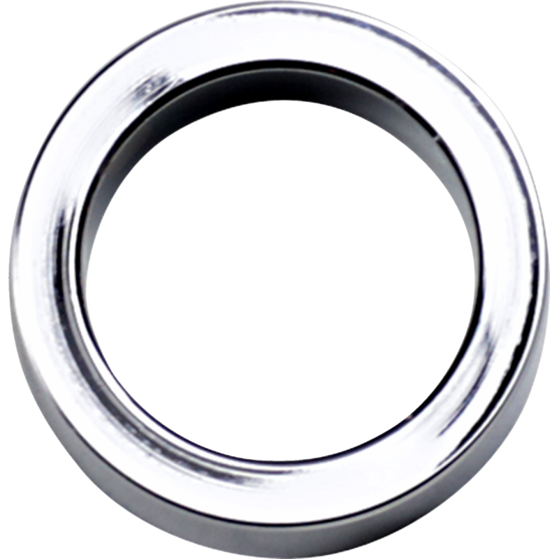 Control Spacer for Cable Clutch (1")