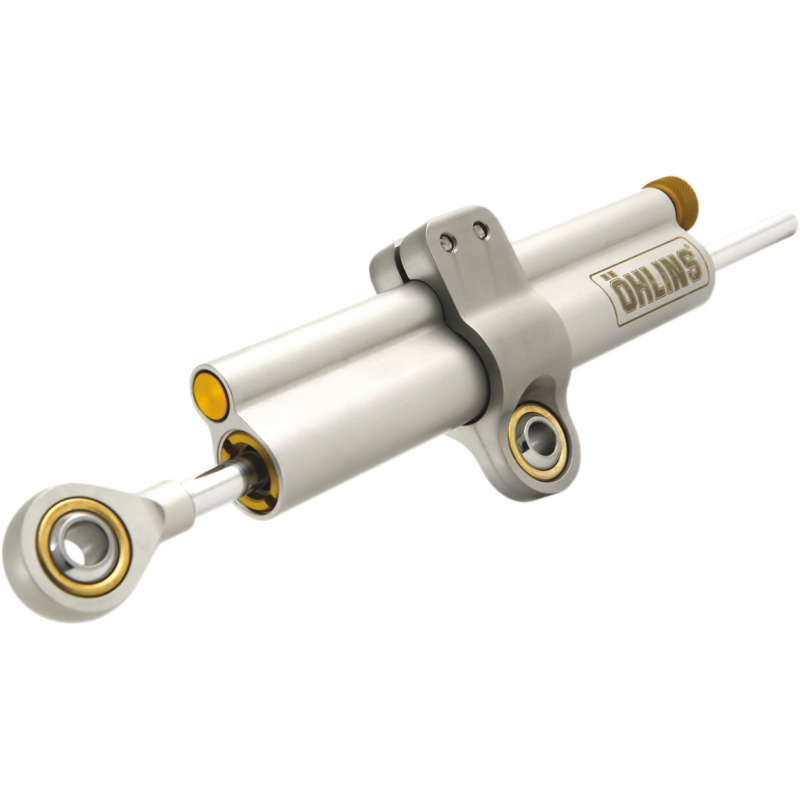 Öhlins Steering Dampers