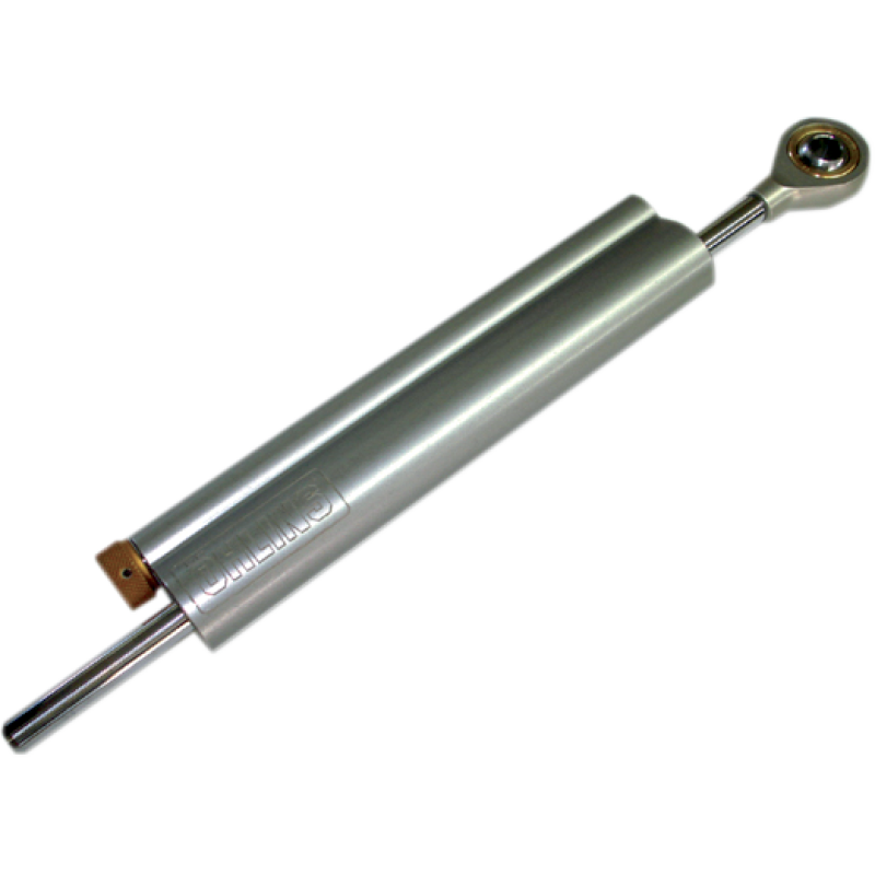 Öhlins Steering Damper for Yamaha YZF-R1 SP 06