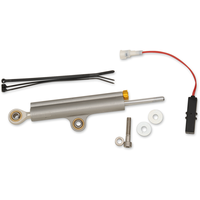 Öhlins Steering Damper for Yamaha YFZ-R1, YZFR1M 15-23