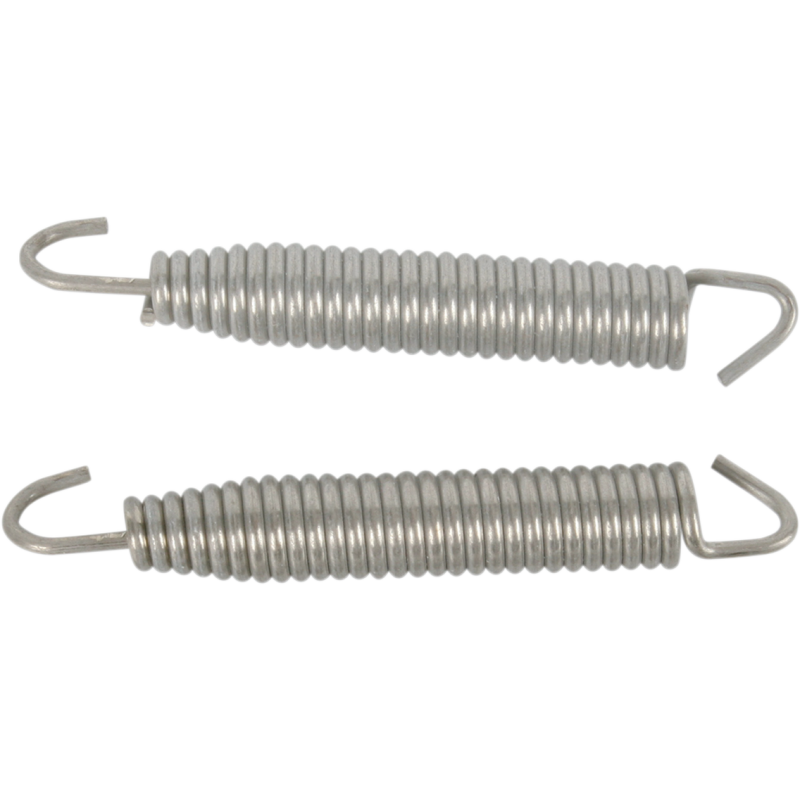 Exhaust Spring 75 mm