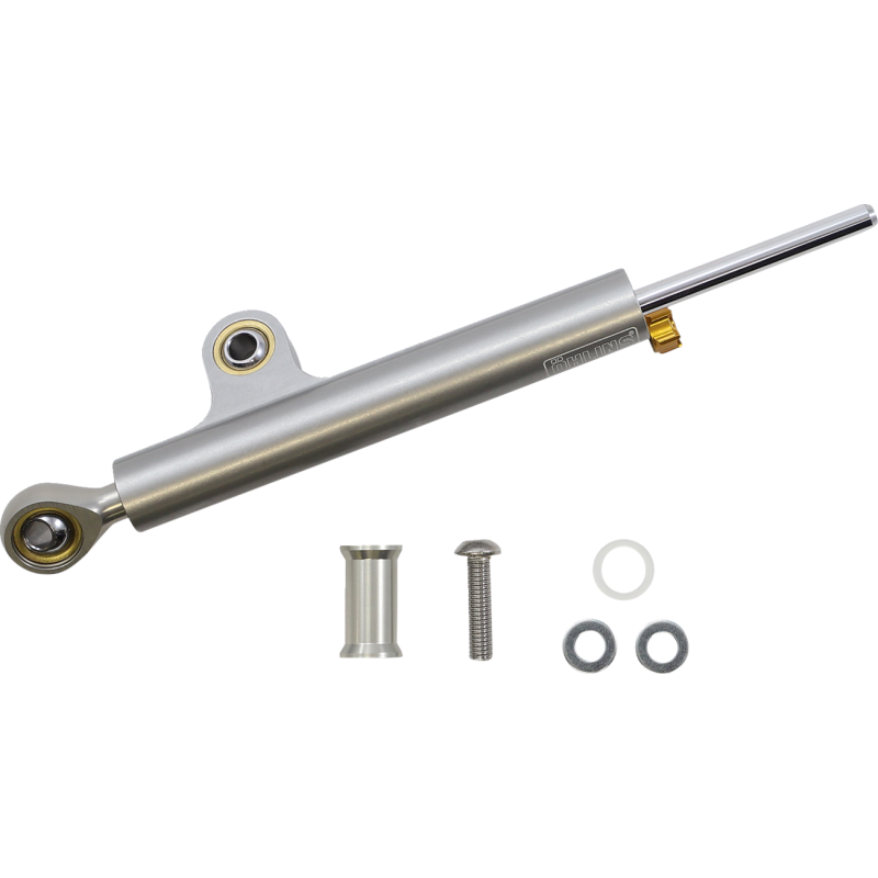 Öhlins Steering Damper for BMW S1000R 14-20