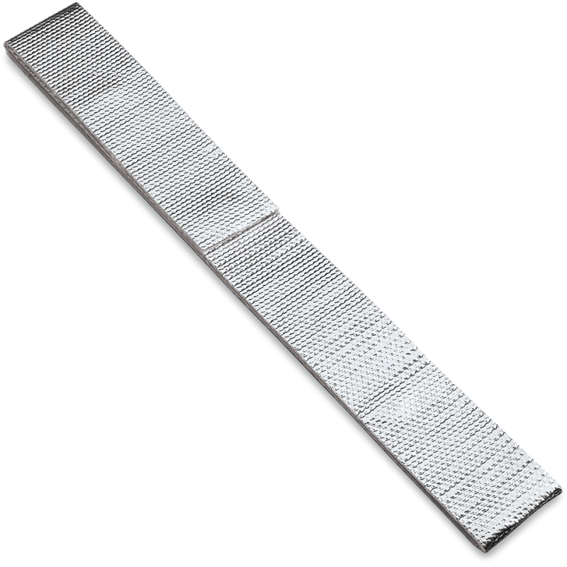 Moose Racing Heat Shield