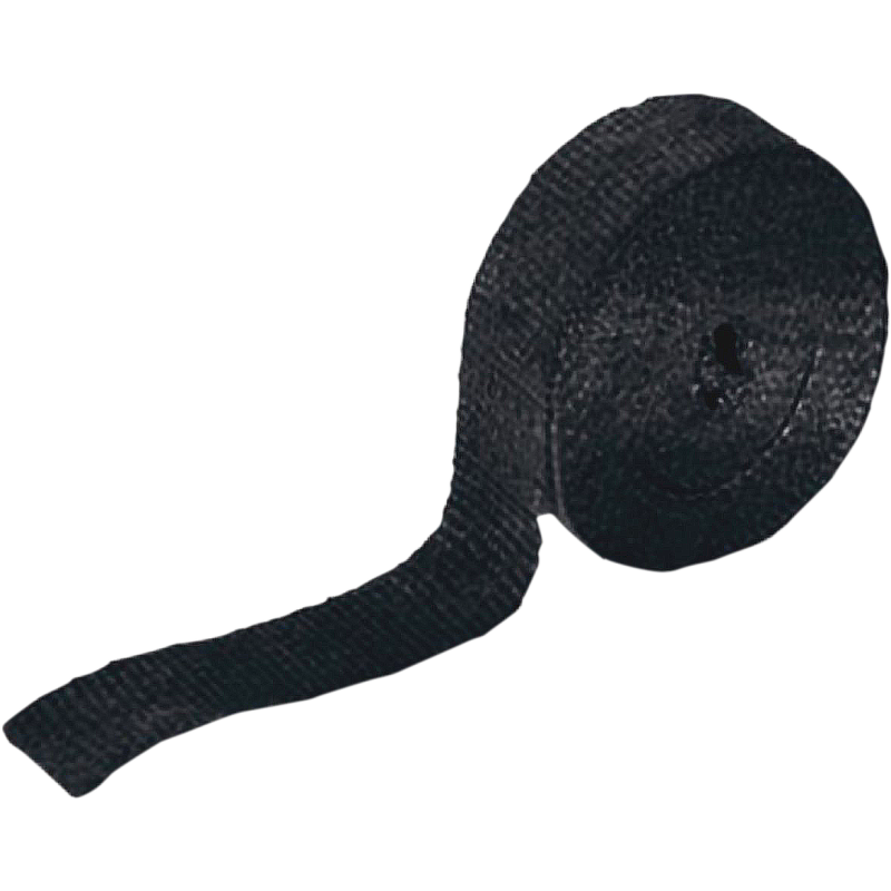 Moose Offroad Exhaust Wrap