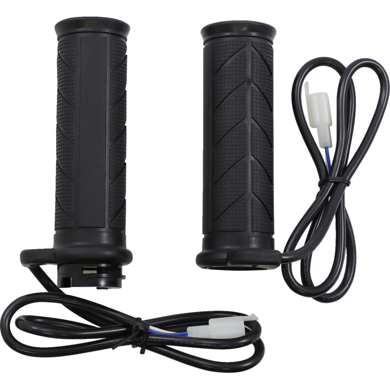 Inferno Heated Grips for Can-Am Ryker 19-24